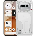 Nothing Phone 4a - Image 10