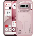 Nothing Phone 4a - Image 7