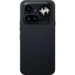 Nothing Phone 4a Pro - Image 3