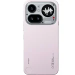 Nothing Phone 4a Pro - Image 9