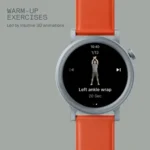 Nothing cmf watch 2 Pro - Image 7