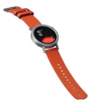 Nothing cmf watch 2 Pro - Image 4