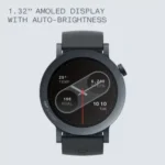 Nothing cmf watch 2 Pro - Image 12