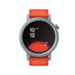 Nothing cmf watch 2 Pro - Image 3