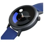 Nothing cmf watch 2 Pro - Image 24