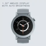 Nothing cmf watch 2 Pro - Image 19