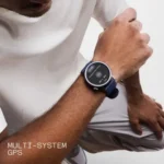 Nothing cmf watch 2 Pro - Image 25