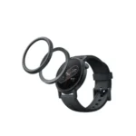 Nothing cmf watch 2 Pro - Image 11