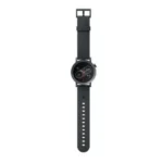 Nothing cmf watch 2 Pro - Image 14