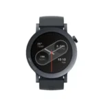 Nothing cmf watch 2 Pro - Image 10