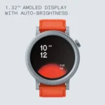 Nothing cmf watch 2 Pro - Image 6