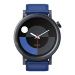 Nothing cmf watch 2 Pro - Image 23