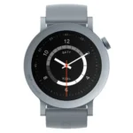 Nothing cmf watch 2 Pro - Image 17