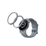 Nothing cmf watch 2 Pro - Image 18