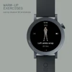 Nothing cmf watch 2 Pro - Image 13