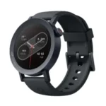 Nothing cmf watch 2 Pro - Image 8