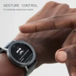 Nothing cmf watch 2 Pro - Image 20