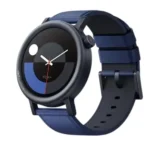 Nothing cmf watch 2 Pro - Image 21