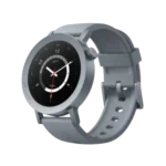 Nothing cmf watch 2 Pro - Image 15