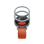 Nothing cmf watch 2 Pro - Image 5