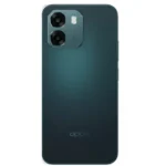 Oppo A6 - Image 3