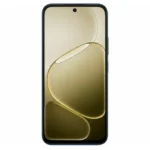 Oppo A6 - Image 2