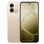 Oppo A6 - Image 4