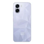 Oppo A6K - Image 6