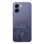 Oppo A6K - Image 3