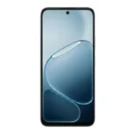 Oppo A6K - Image 5