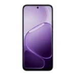 Oppo A6K - Image 2