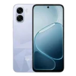 Oppo A6K - Image 4
