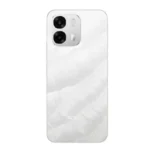 Oppo A6s - Image 6