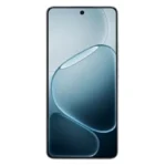 Oppo A6s - Image 5