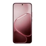 Oppo A6s - Image 2