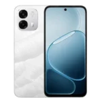 Oppo A6s - Image 4