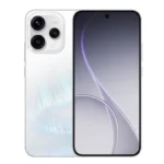 Oppo Reno 15 Pro - Image 4