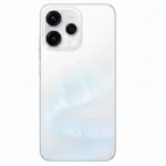 Oppo Reno 15 Pro - Image 6