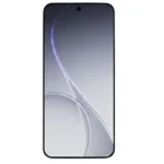 Oppo Reno 15 Pro - Image 5