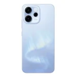 OPPO Reno 15 - Image 6