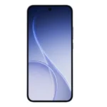 OPPO Reno 15 - Image 5
