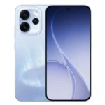 OPPO Reno 15 - Image 4