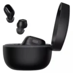 Baseus Bowie WM01 True Wireless Earphones - Image 3