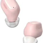 Baseus Bowie WM01 True Wireless Earphones - Image 9