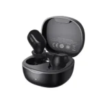 Baseus Bowie WM01 True Wireless Earphones