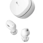Baseus Bowie WM01 True Wireless Earphones - Image 6