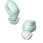 Baseus Bowie WM01 True Wireless Earphones - Image 15