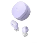 Baseus Bowie WM01 True Wireless Earphones - Image 10