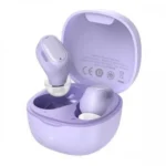 Baseus Bowie WM01 True Wireless Earphones - Image 12