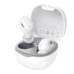 Baseus Bowie WM01 True Wireless Earphones - Image 4